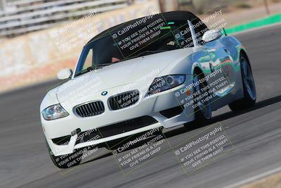 media/Mar-26-2025-Open Track Racing (Wed) [[48af043051]]/Blue/Session 1 (Turn 4b)/